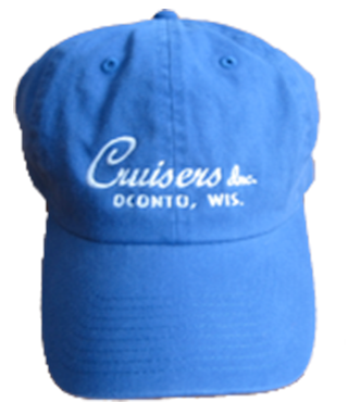 Caps